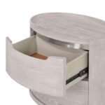 Osterley Nightstand - Image 2