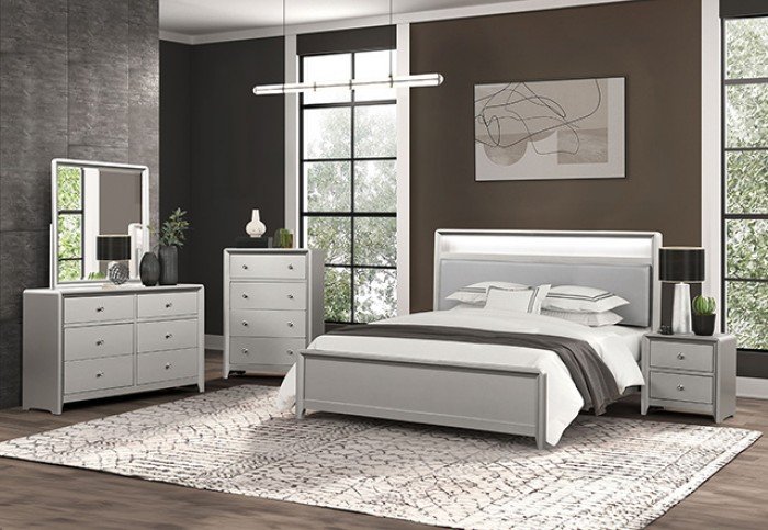 fm7170cpn-1-z.jpg Bryne Bed - Image 1