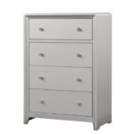 Bryne Chest - Image 2