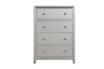 Bryne Chest - Image 3