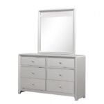 Bryne Dresser - Image 2