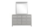 Bryne Dresser - Image 3
