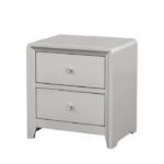 Bryne Nightstand - Image 2