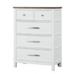 Pinetop Chest - Image 2