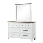 Pinetop Dresser - Image 2