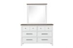 Pinetop Dresser - Image 3