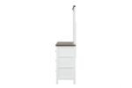 Pinetop Dresser - Image 4