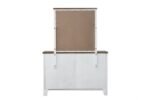 Pinetop Dresser - Image 5