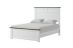 Pinetop 5 Pc Twin Bedroom Set - Image 3