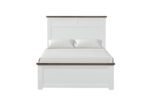 Pinetop 5 Pc Twin Bedroom Set - Image 4