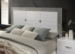 Stoholm Bed - Image 2
