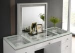 Stoholm Vanity [No Stool] - Image 2