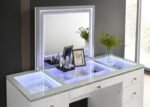 Stoholm Vanity [No Stool]