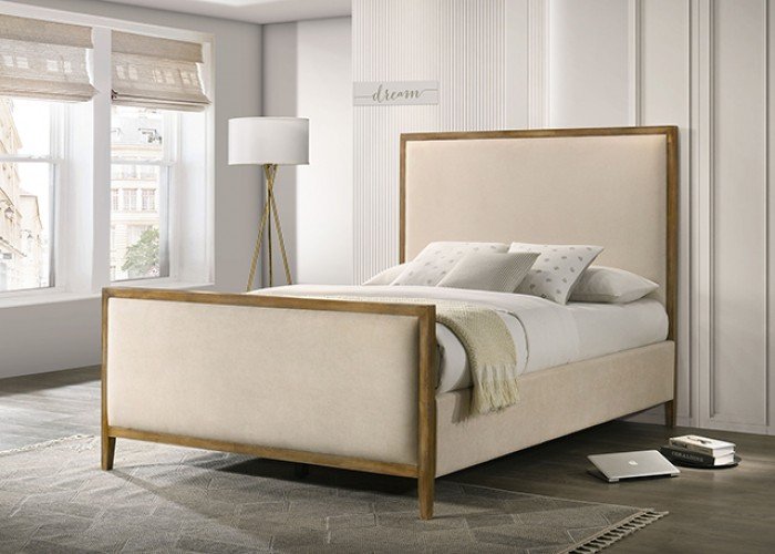 fm72009nt-1-z.jpg Key Bed - Image 1