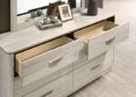 Farsund Dresser - Image 2