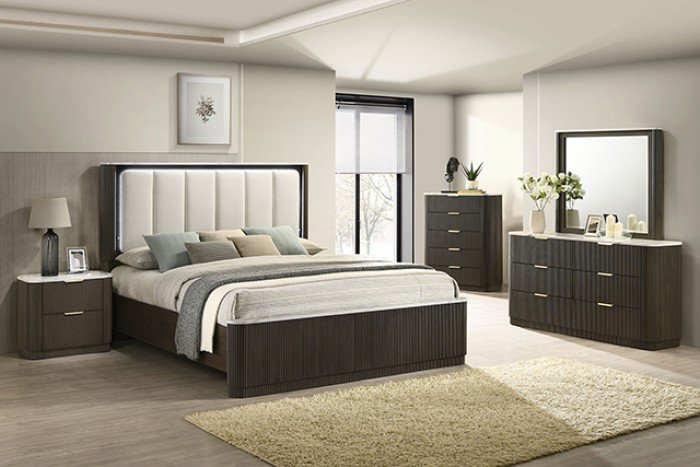 fm72014dw-1-z.jpg Lantrisant Bed - Image 1
