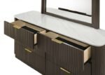 Lantrisant Dresser - Image 4