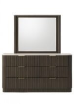 Lantrisant Dresser - Image 5