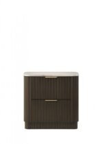 Lantrisant Nightstand - Image 2