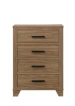 Panelli Chest - Image 2