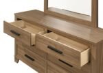 Panelli Dresser - Image 2