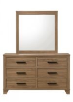 Panelli Dresser - Image 3