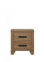 Panelli Nightstand - Image 2