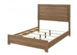 Panelli Bed - Image 2