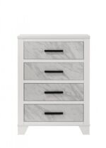 Darlene Chest - Image 2