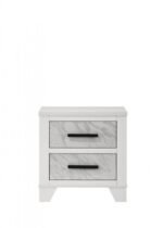 Darlene Nightstand - Image 2