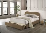 Grimsby Bed