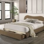 Grimsby Bed