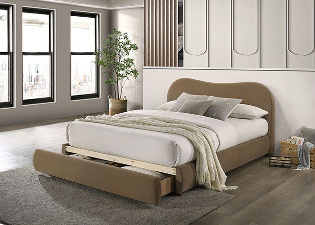 fm72019br-1-z.jpg Grimsby Bed - Image 1