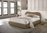Grimsby Bed - Image 2