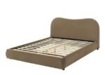 Grimsby Bed - Image 3