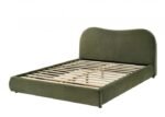 Grimsby Bed - Image 4