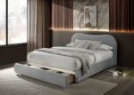 Grimsby Bed