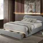 Grimsby Bed