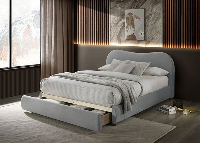 fm72019lg-1-z.jpg Grimsby Bed - Image 1