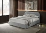 Grimsby Bed - Image 2