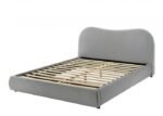 Grimsby Bed - Image 3