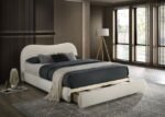 Grimsby Bed