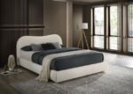 Grimsby Bed - Image 2