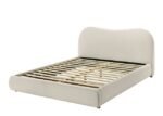 Grimsby Bed - Image 3
