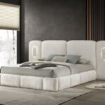 Newhaven Bed