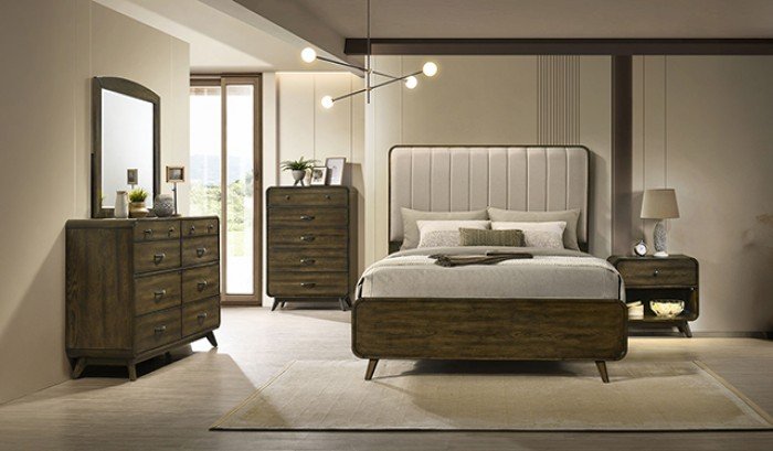 fm72029wn-1-z.jpg Heswall Nightstand w LED - Image 1