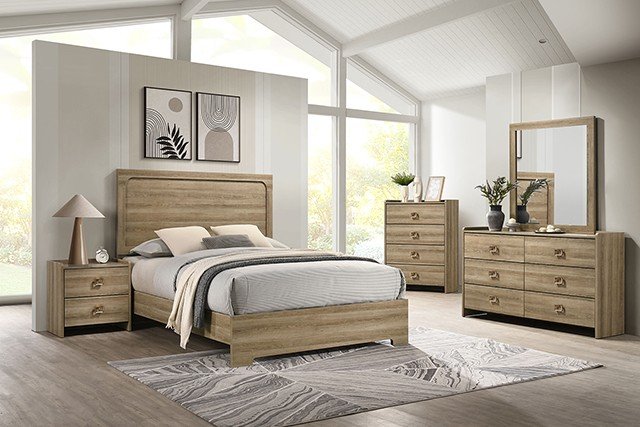 fm72030ak-1-z-1.jpg Cadden Bed - Image 1