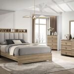 Posey Bed