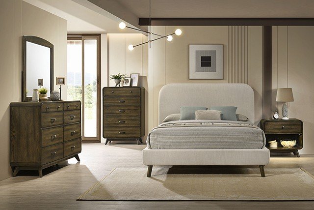 fm72032ak-1-z.jpg Posey Bed - Image 1