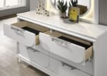 Lareina Dresser - Image 2